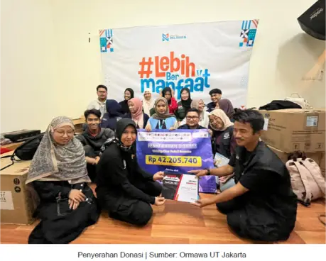 Webinar Personal Branding