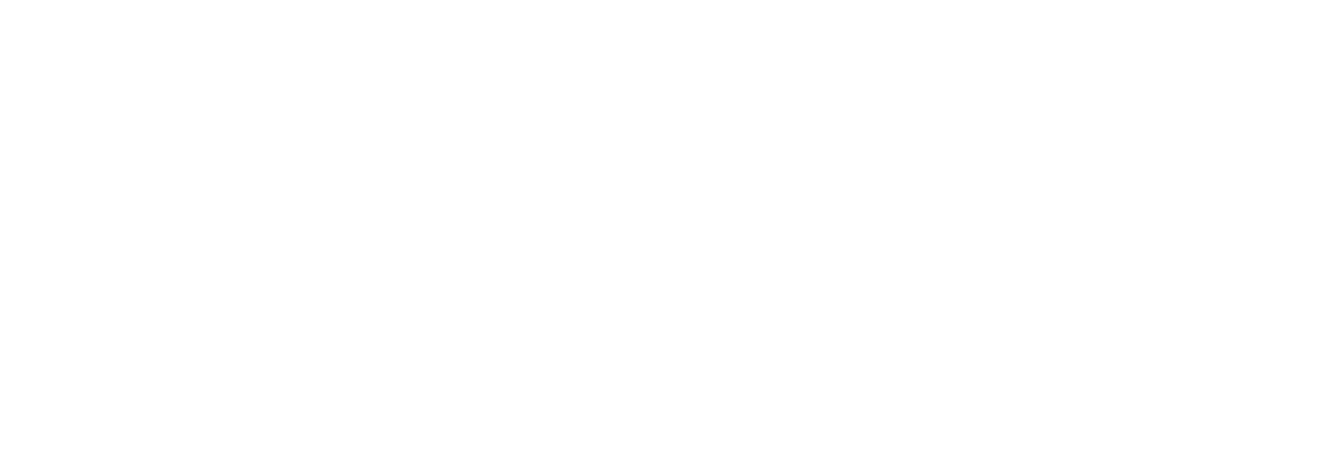 Logo Ormawa