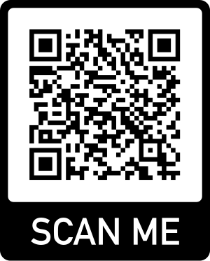 Scan QR Channel